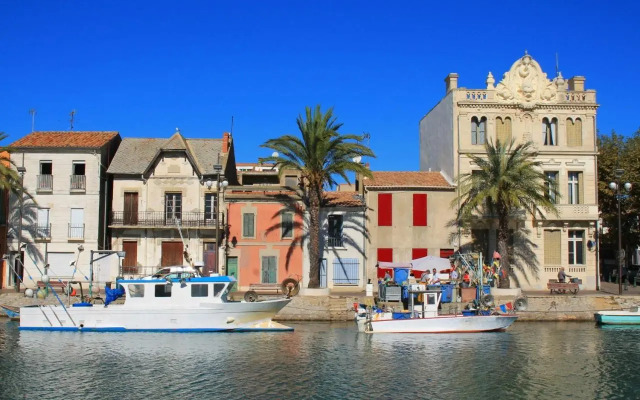 Studio Voiles d'Or-Gênois-3