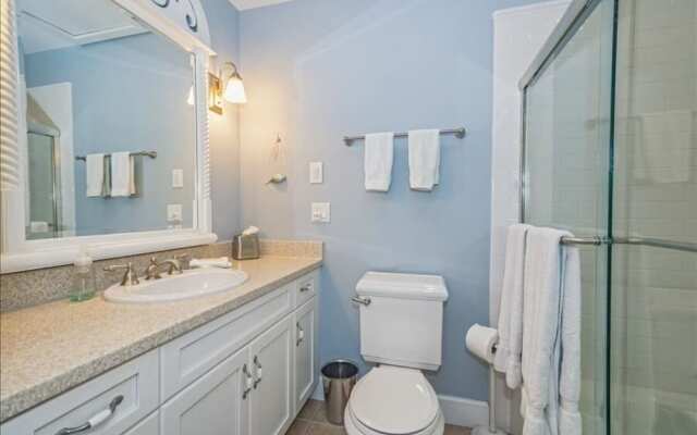 Sundown 11 Florida - 2Br Villa