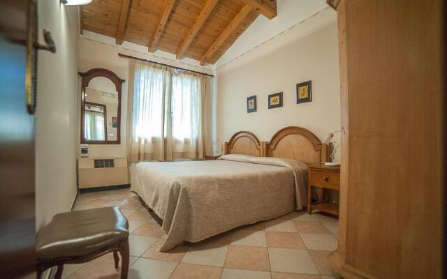 Park Hotel Elefante