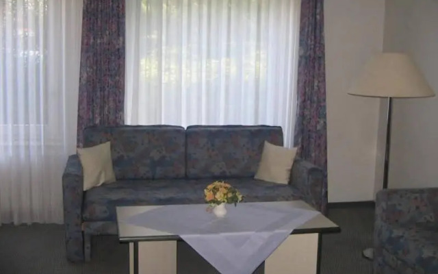 Sportpark-Hotel-Isernhagen