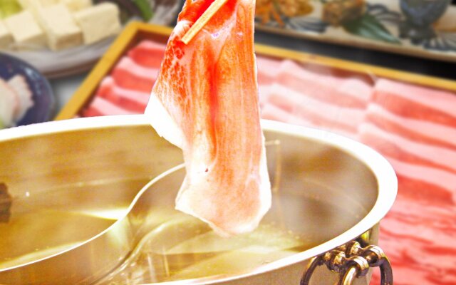 Marine Piazza Okinawa