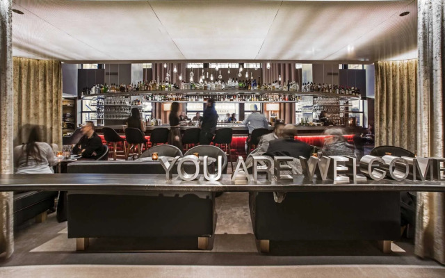 Virgin Hotels Chicago