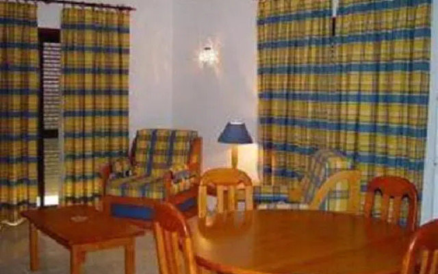 Mar E Serra