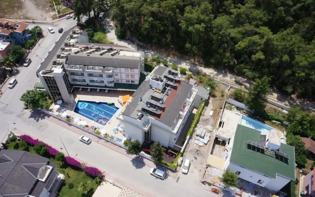 Viking Express Otel