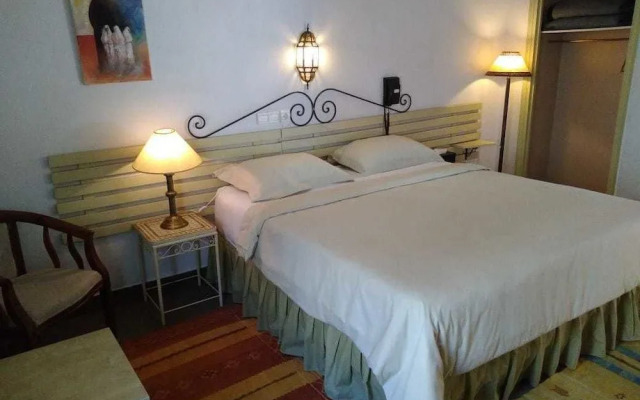 Hotel Royal