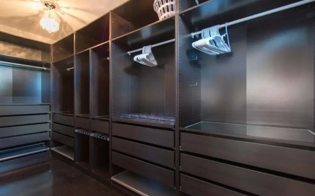 Hollywood Dream House - 5 Bedroom with Heated Pool