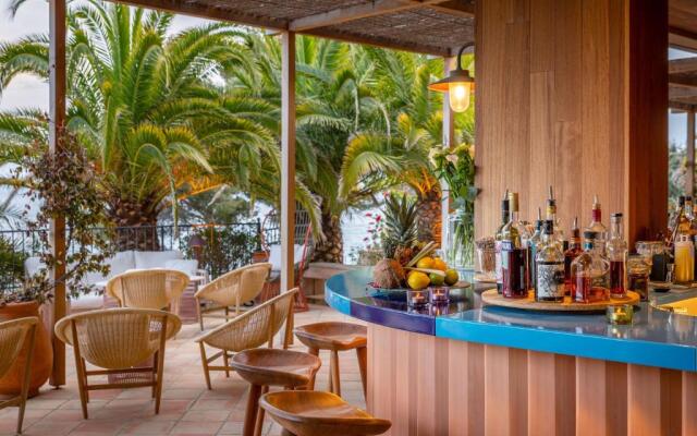 Le Bailli de Suffren