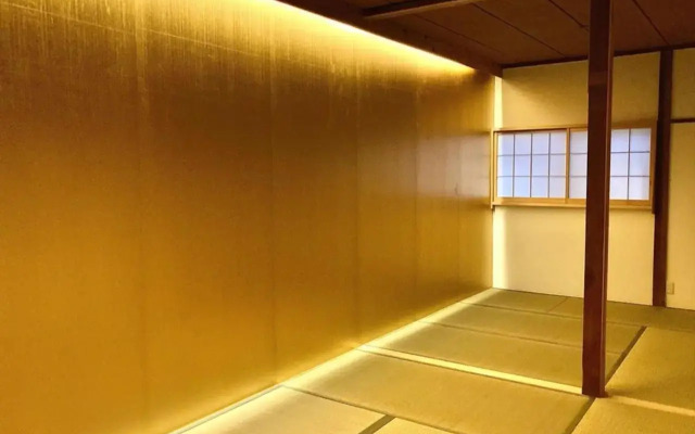 ＡＴＴＡ ＨＯＴＥＬ ＫＡＭＡＫＵＲＡ - Vacation STAY 16380v