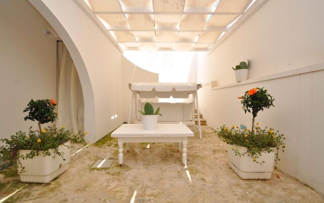 3241 Villa Esador by Barbarhouse