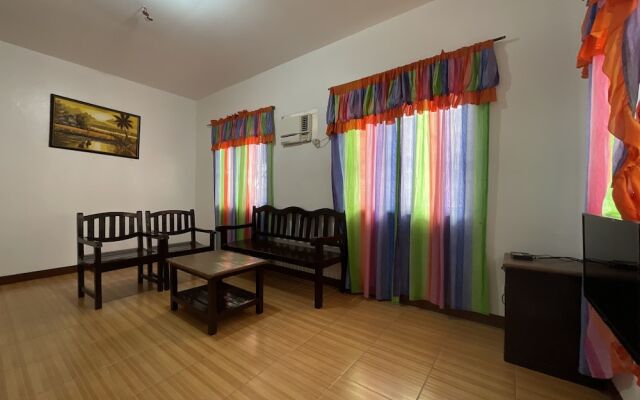 Poracay Resort