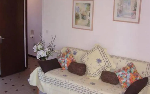 Holiday home Sunshine