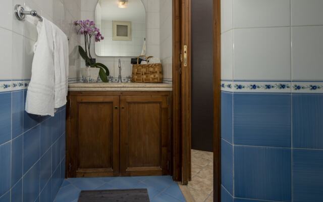 YourHome - Casa Marina