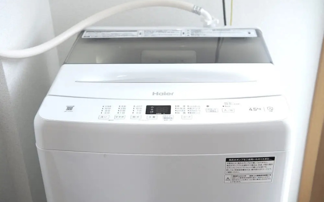 SLEEPLAB THE STAY Casual Shinjuku – Guest Rooms – Tokyo