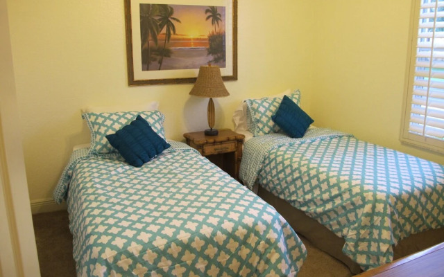Regal Palms 3603