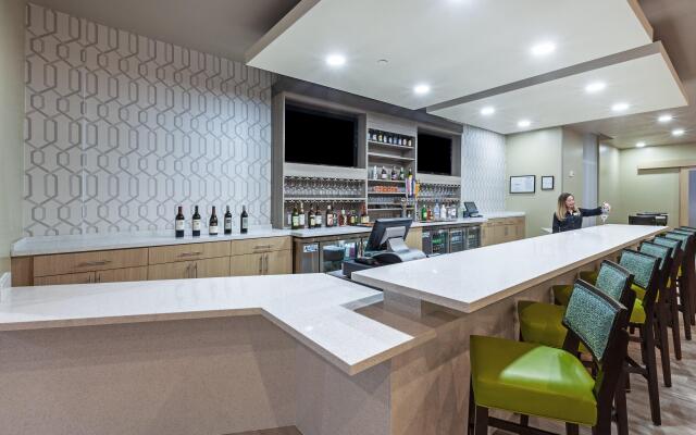 Holiday Inn Amarillo East by IHG