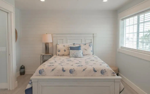 Trout Street Condo 3