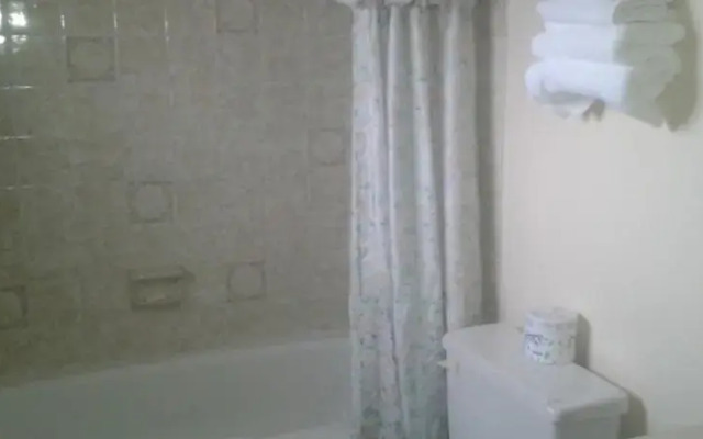 Northstar Suites