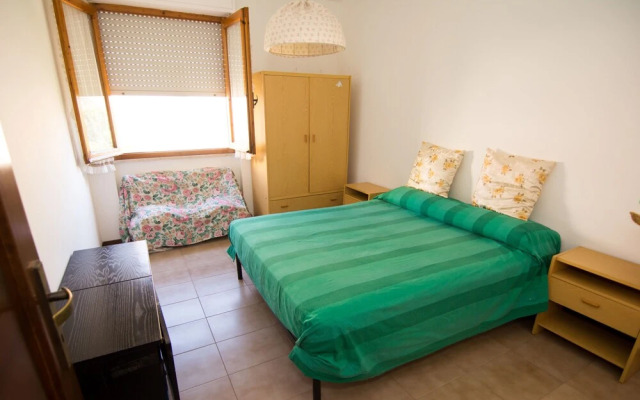 Casa Dentice