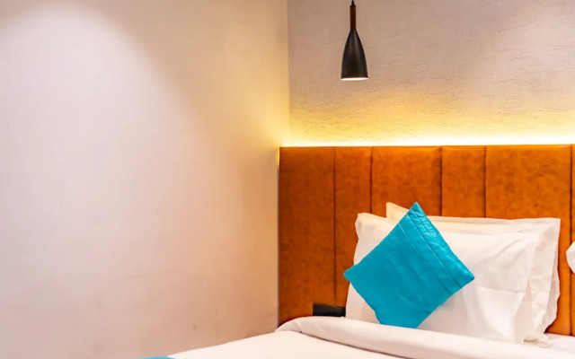 SKI Hotels And Resorts