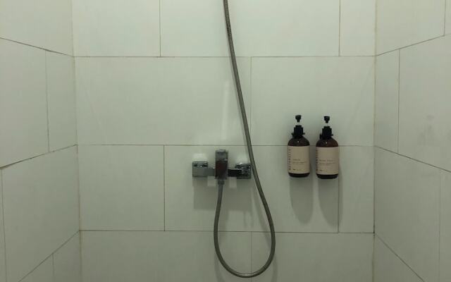 Mahadinusa Lembongan