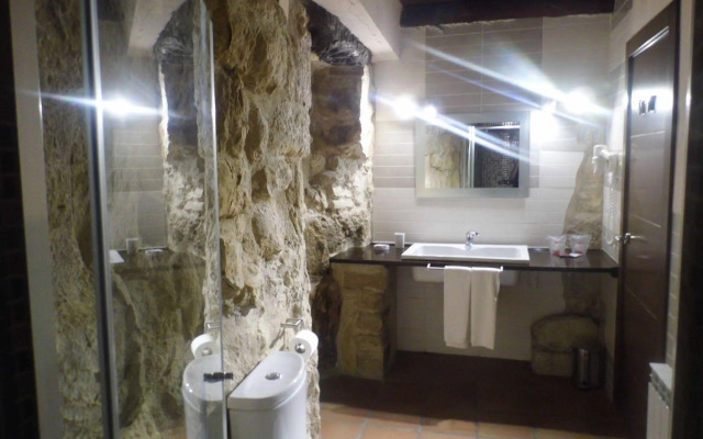 La Grancha