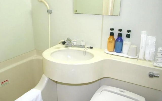Royal Hotel Odate