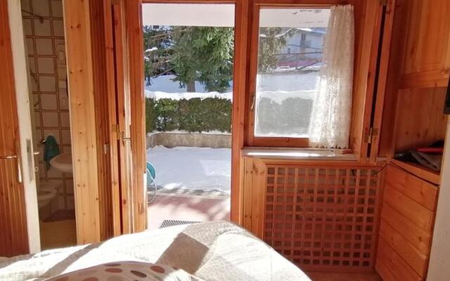 Pescocostanzo Appartamenti