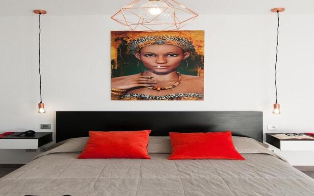 Meloneras Beach Hh1010 Maspalomas Duplex