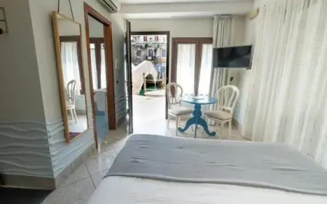 Casa di Carlo Goldoni