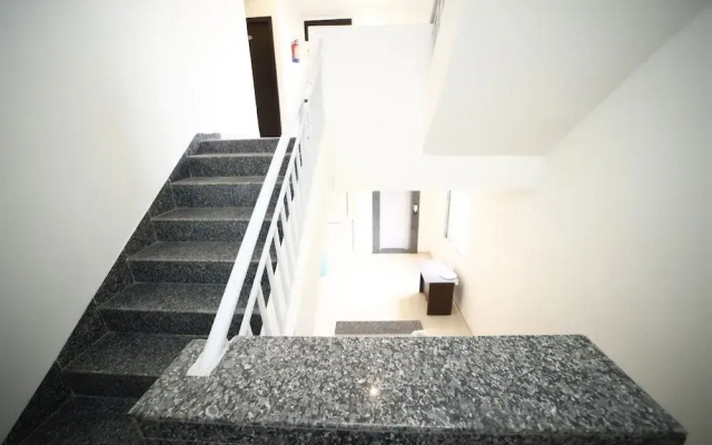 Alankar Hotel