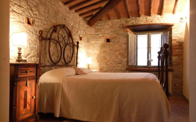 Castellare de Noveschi