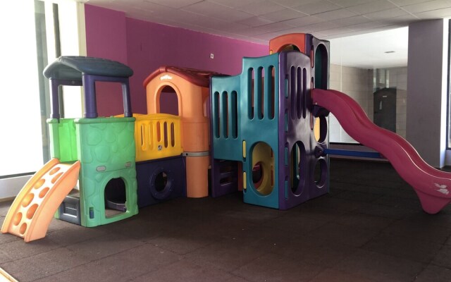 Marina D'Or - Las Terrazas II - 1