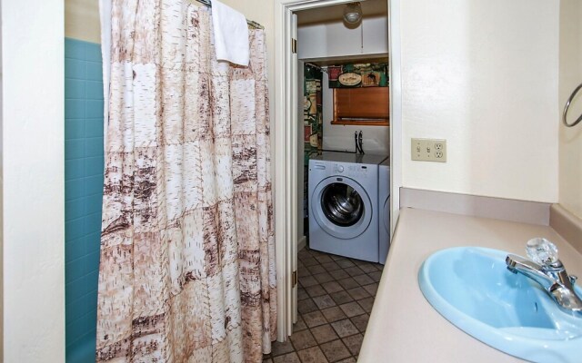 Pleasant Pause-1864 by Big Bear Vacations