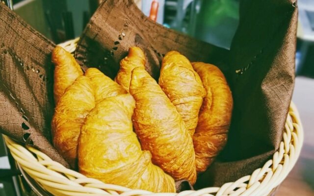 Hotel Route-Inn Dai-Ni Nagano