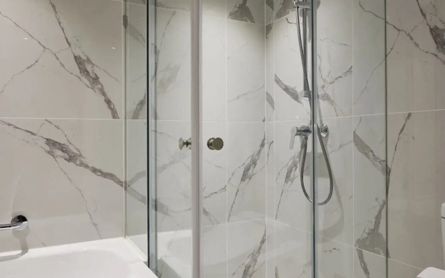 K Hotels Taipei Linsen