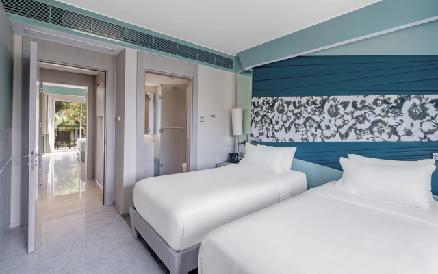 Rixos Premium Tekirova - The Land of Legends - Image 6