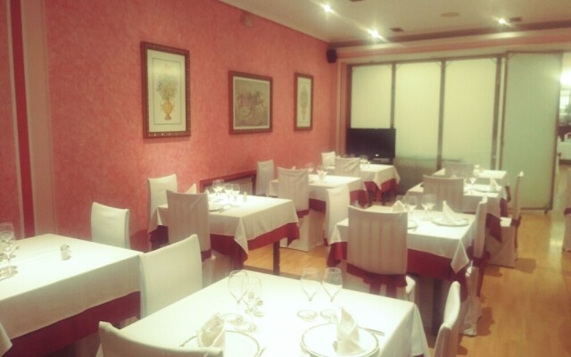 Hotel Orly