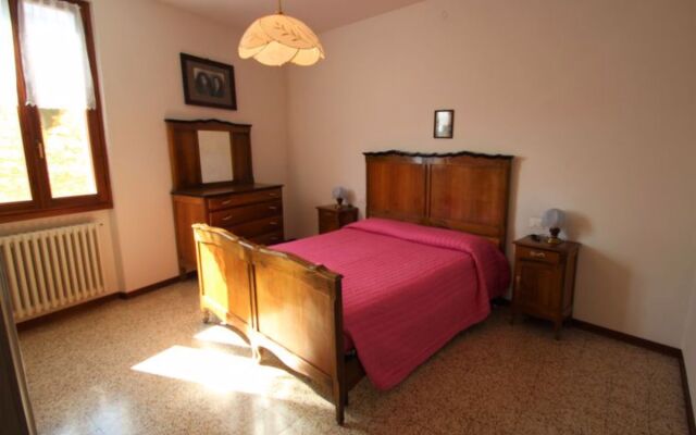 Apartment Formaga Gargnano 21977