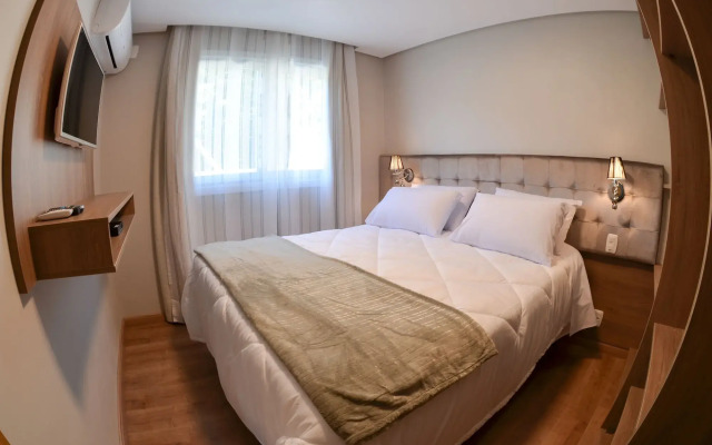 Viena Flats