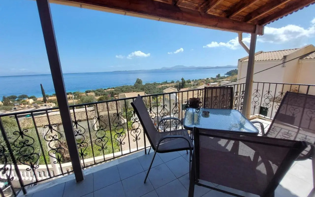 Nota apt 'vacations near the sea'1