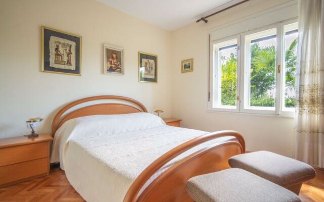 House Nera St.Georges-de-Montclard