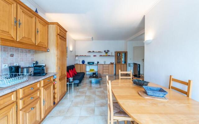 Villa Bellet