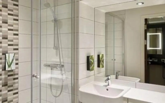 Premier Inn London Rainham