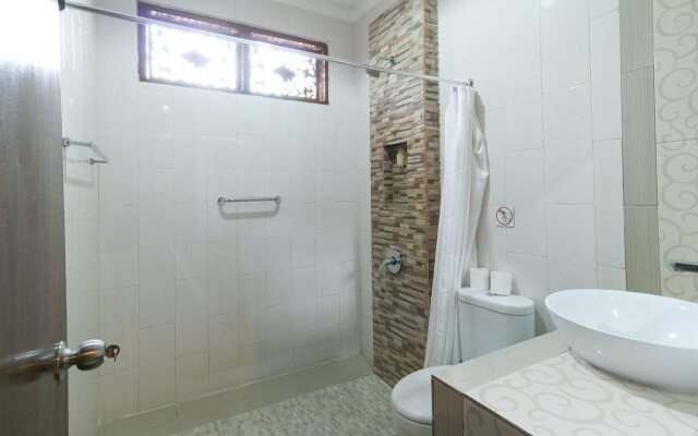 Hotel Sinar Bali Legian