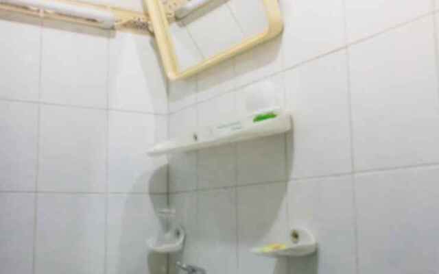 High Dream Hostel