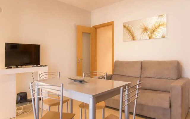 A26 - Afonso V Apartment by Dreamalgarve