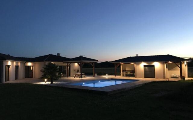 Lesberit (Adults Only)