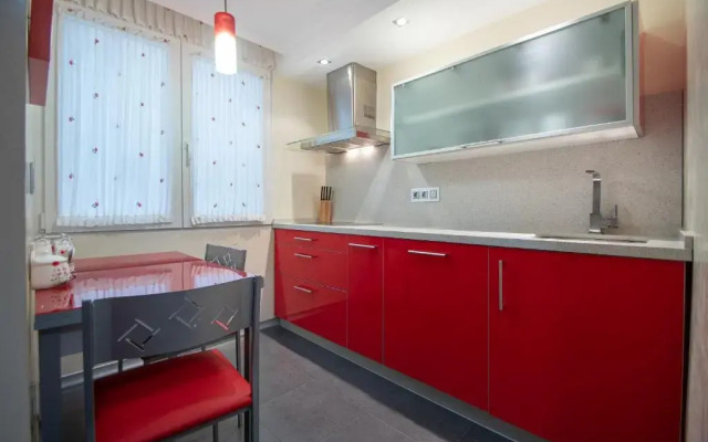 El pentagrama de Cadiz