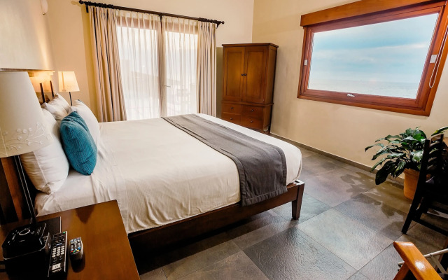 Casa Lucila Mazatlán Curamoria Collection - Adults Only