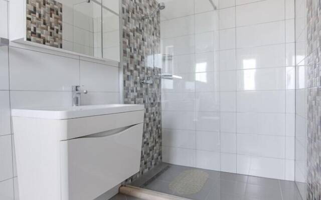 Villa Tanga near Rovinj with Pool